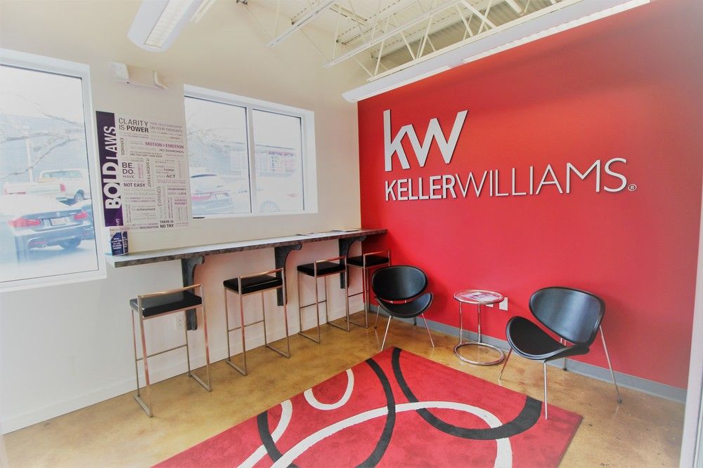 Westwood Building: 5616 Kingston Pike, Knoxville, TN 37919